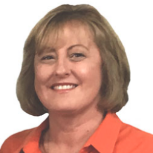 Elaine Howard  Agent