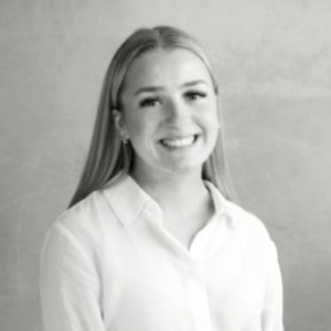 Grace Christie  Agent