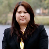 Ngoc Luong