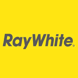 Ray White Lithgow   Agent