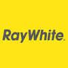 Ray White Lithgow 