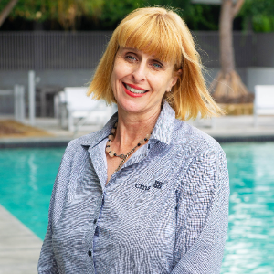 Philippa Scobell  Agent