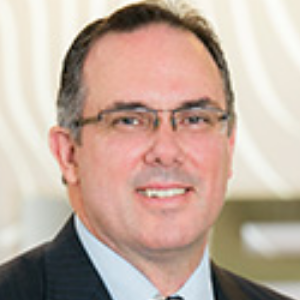 Brendan Gore  Agent