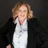 Julie Sutton