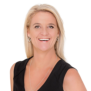 Kylie Scott  Agent