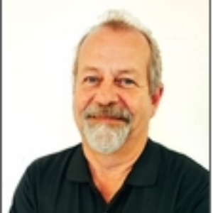 Greg Ahern   Agent