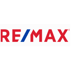 RE/MAX Colonial  Agent