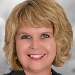 Janet Hansen Smith  Agent