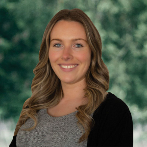 Sarah Hanley  Agent
