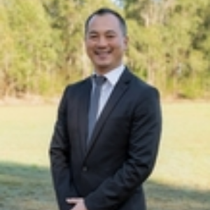 Tom Lu  Agent