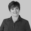 Roz Hollwarth 