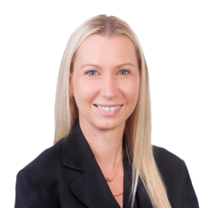 Tenneale Wallis  Agent