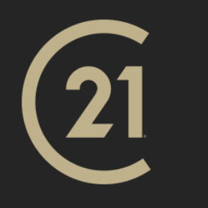 C21 Rentals   Agent