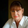 Susan Everdell