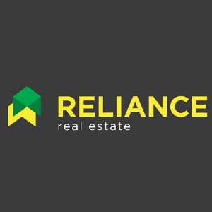 Renting Property Manager   Agent