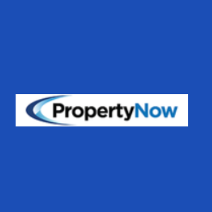Property Now RLA232096  Agent