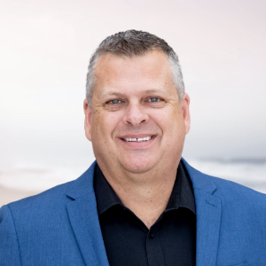 Dale Harris   Agent
