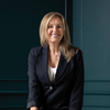 Fiona Counsel