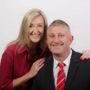 Jason Chandler  Agent