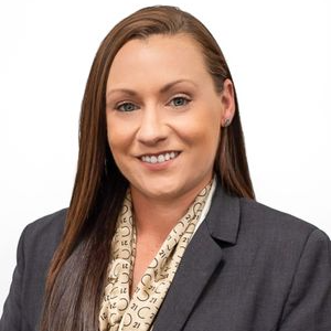 Chantell Fairclough  Agent