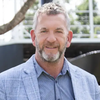 Rodney Stehr