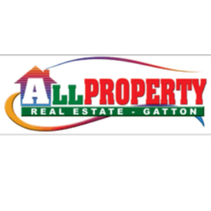 All Property Rentals  Agent