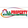 All Property Rentals