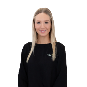 Prue Ticehurst  Agent