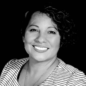 Rita Armstrong  Agent