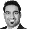 Amandeep Singh