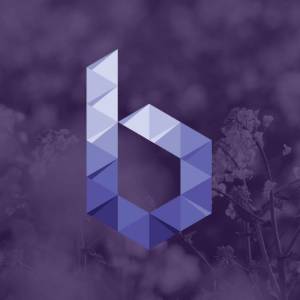 Rental Department Department  Agent