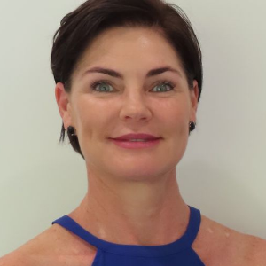 Tanya Taylor  Agent