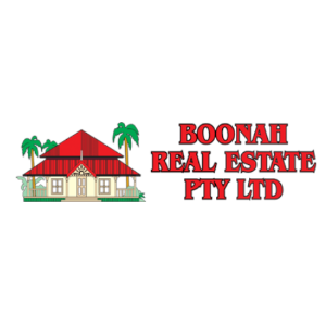 Tony - Kalbar Sales   Agent