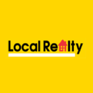 Local Realty Rentals Team   Agent