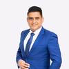 Amit Verma 