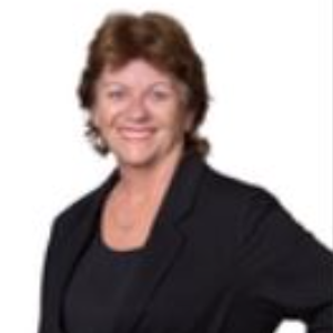 Sandra McSweeney  Agent