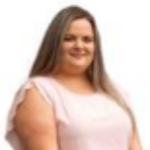 Anna Sullivan  Agent