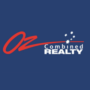 Oz Combined Realty Holiday Rentals   Agent