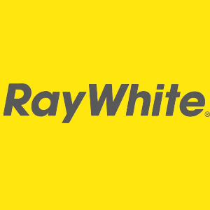 Ray White Nambour  Agent