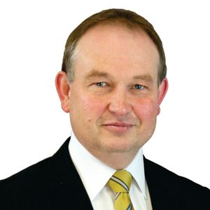 Ron Schnakenberg  Agent