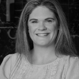 RECSHA CONNELL  Agent