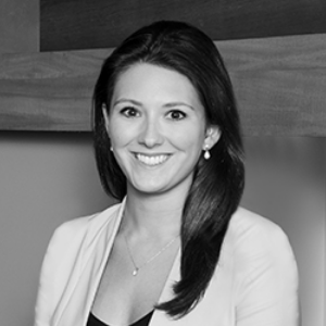 Maddy Corrigan  Agent