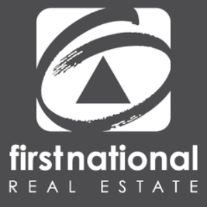 Ryan Real Estate Jaura   Agent