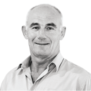 Bob Scott  Agent