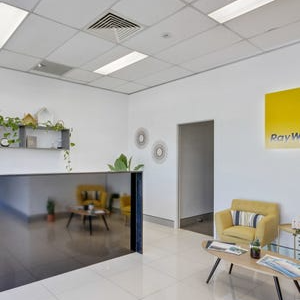 Ray White Kawana Waters   Agent