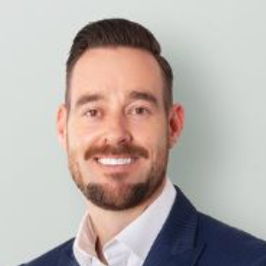 MATTHEW MCBREARTY  Agent