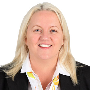 Clare Highton  Agent