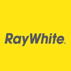 Ray White Drummoyne   Agent