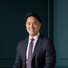 Robert Le