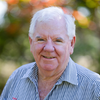 Kevin Doolan
